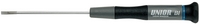 Surubelnite varf plat pentru electronisti - 605E
