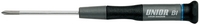 Surubelnite pentru electronisti PH - 615E