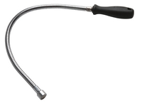 Recuperator magnetic flexibil - 2087