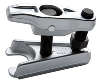 Extractor de pivoti - 2032/2