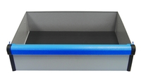 Sertar mare 920 - D18