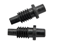set de stifturi filetate pentru art. 253 A - 253.1/4A