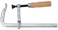 Menghina de tamplarie - 702/2WH