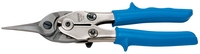 Foarfeci de tabla tip "ideal" - 561R/3G