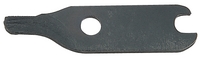 Parte de schimb pentru 562 - 562.1/9