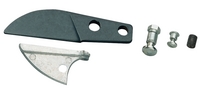 Parti componente pentru art.550 - 550.1/9