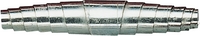 Arc de schimb pentru 544 - 544.1/5