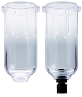 Set de pahare pentru 1501 si 1502 - 1501C