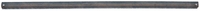 Lame de schimb pentru 753P,753W si 753 VDE, 2 buc/set - 753.1