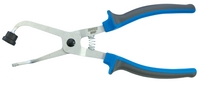 Cleste pentru arc frana - 2037/2BI