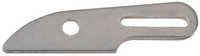 Falca de schimb pentru art.554 si art.555 - 555.2/9