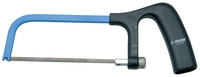 Fierastrau - 753P
