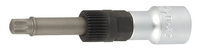 Cheie combinata pentru alternator - 2209