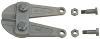 Elemente de shimb pentru 595/6A - 596.1/7A