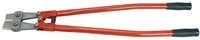 Cleste de buloane - 595/6A