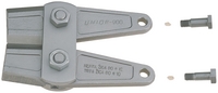 Elemente de shimb pentru 595/6A - 595.1/7A