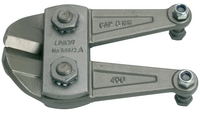 Elemente de shimb pentru 595/6B - 596.1/7B