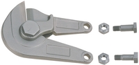 Elemente de schimb pentru 598/6 - 598.1/7