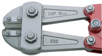 Falci de schimb pentru 596PLUS/6G - 596.1PLUS/7