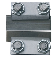 Cutite de schimb pentru 596PLUS/6G - 596.2PLUS/7