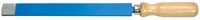 Razuitor plat - 777/6A