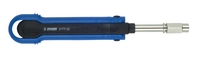 Scula de eliberare cablu - 2177.02