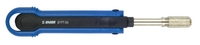 Scula de eliberare cablu - 2177.03