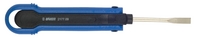Scula de eliberare cablu - 2177.09
