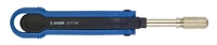 Scula de eliberare cablu - 2177.06