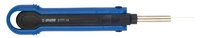 Scula de eliberare cablu cu gamalie - 2177.14