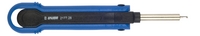 Scula de eliberare cablu - 2177.28