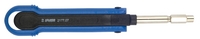 Scula de eliberare cablu - 2177.07