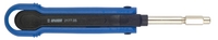 Scula de eliberare cablu - 2177.05