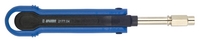 Scula de eliberare cablu - 2177.04