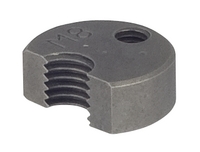 Falca pentru 586/6 - 586.1/7