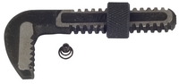 Set piese de rezerva pentru 494/6 - 494.1/7