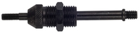 Dorn pentru nituri oarbe pentru 1301/6 - 1301.1/4