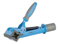 Falca menghina mobila pentru 1693A si 1639B - 1693.1