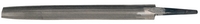 Pile semirotunde, fine - 761S