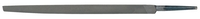 Pile triunghiulare, semifine - 764 1/2S