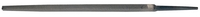Pile patrate, semifine - 765 1/2S