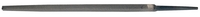 Pile patrate, fine - 765S