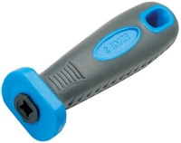 Maner pentru pile:760, 761 - 766F