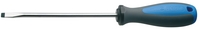 Surubelnite plate TBI - 605TBI
