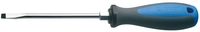 Surubelnite plate TBI mecanice cu hexagon - 600TBI