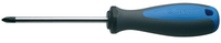 Surubelnite TBI-(PH) - 615TBI