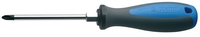 Surubelnite TBI-(PH) mecanice cu hexagon - 616TBI