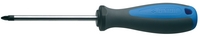 Surubelnite TBI-(PZ) - 625TBI