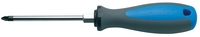 Surubelnite TBI-(PZ) mecanice cu hexagon - 617TBI