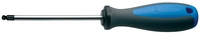 Surubelnite TBI cu cap hexagonal sferic - 620TBI